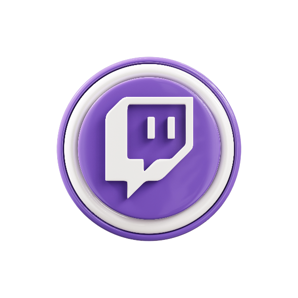 Twitch